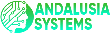 Andalusia Systems